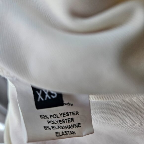 Y/Project top - Picture 6 of 6